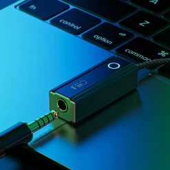 Outlet 🤩 FiiO - KA2 ⌛ 34 FiiO - KA2