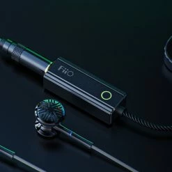 Outlet 🤩 FiiO - KA2 ⌛ 33 FiiO - KA2