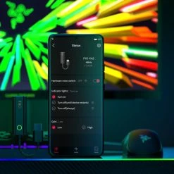 Outlet 🤩 FiiO - KA2 ⌛ 35 FiiO - KA2