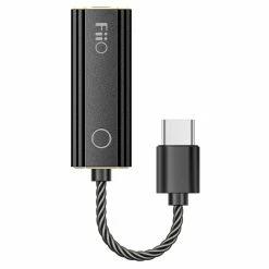 FiiO - KA2