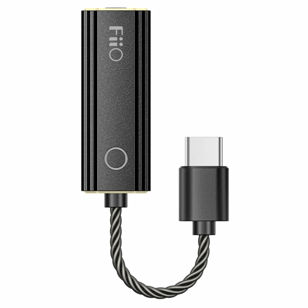 Outlet 🤩 FiiO - KA2 ⌛ 3 FiiO - KA2