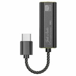 FiiO - KA2