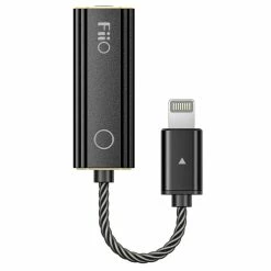 Outlet 🤩 FiiO - KA2 ⌛ 38 FiiO - KA2