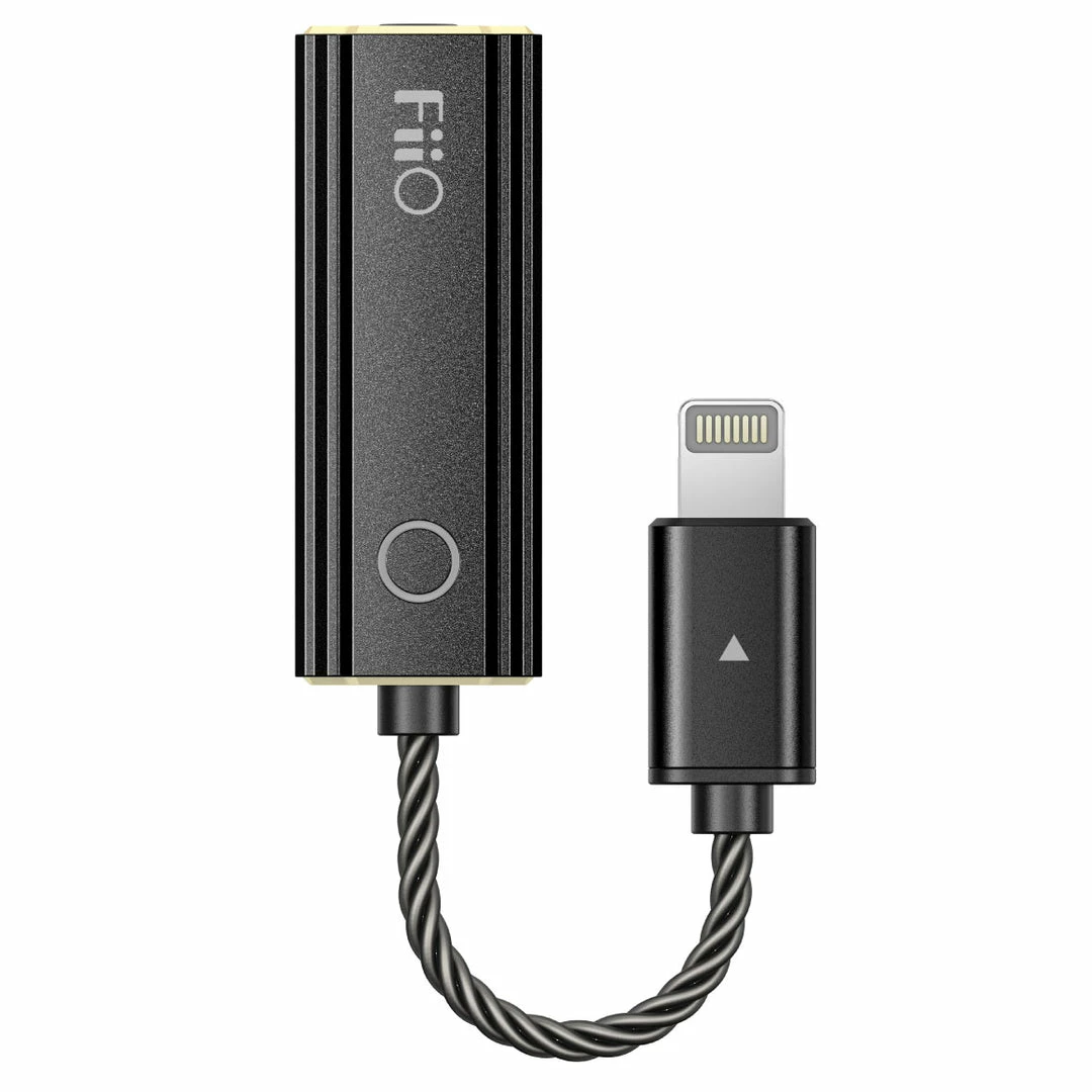 Outlet 🤩 FiiO - KA2 ⌛ 15 FiiO - KA2