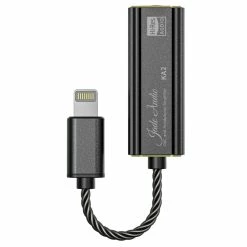 Outlet 🤩 FiiO - KA2 ⌛ 39 FiiO - KA2