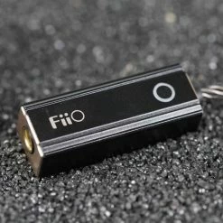Outlet 🤩 FiiO - KA2 ⌛ 30 FiiO - KA2