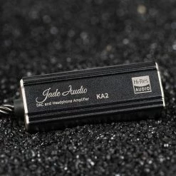 Outlet 🤩 FiiO - KA2 ⌛ 31 FiiO - KA2