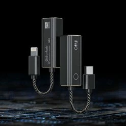Outlet 🤩 FiiO - KA2 ⌛ 32 FiiO - KA2