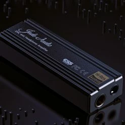 Top 10 💯 FiiO - KA3 ⌛ 32 FiiO - KA3