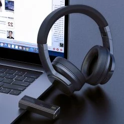 Top 10 💯 FiiO - KA3 ⌛ 31 FiiO - KA3