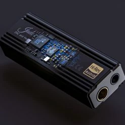 Top 10 💯 FiiO - KA3 ⌛ 30 FiiO - KA3