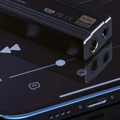 Top 10 💯 FiiO - KA3 ⌛ 29 FiiO - KA3