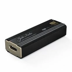 Top 10 💯 FiiO - KA3 ⌛ 23 FiiO - KA3