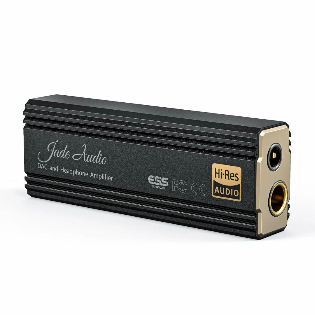 Top 10 💯 FiiO - KA3 ⌛ 3 FiiO - KA3