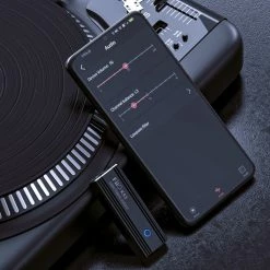 Top 10 💯 FiiO - KA3 ⌛ 35 FiiO - KA3