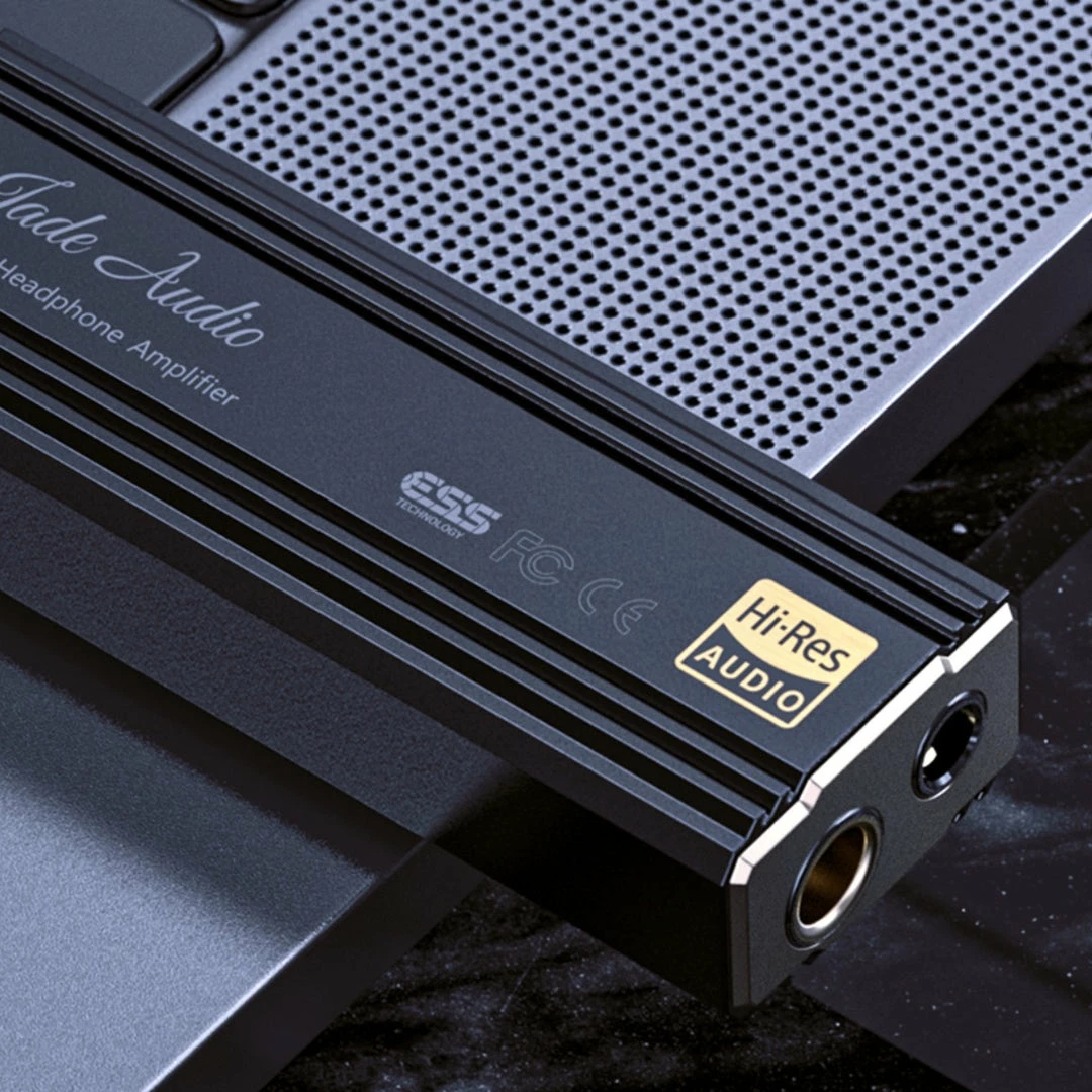 Top 10 💯 FiiO - KA3 ⌛ 16 FiiO - KA3