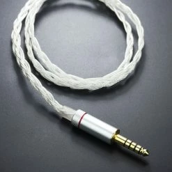 Top 10 🛒 FiiO - LC-C Series Replacement Cables 🛒 31 FiiO - LC-C Series Replacement Cables