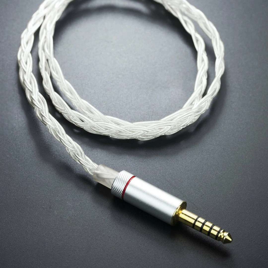 Top 10 🛒 FiiO - LC-C Series Replacement Cables 🛒 15 FiiO - LC-C Series Replacement Cables