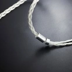 Top 10 🛒 FiiO - LC-C Series Replacement Cables 🛒 21 FiiO - LC-C Series Replacement Cables