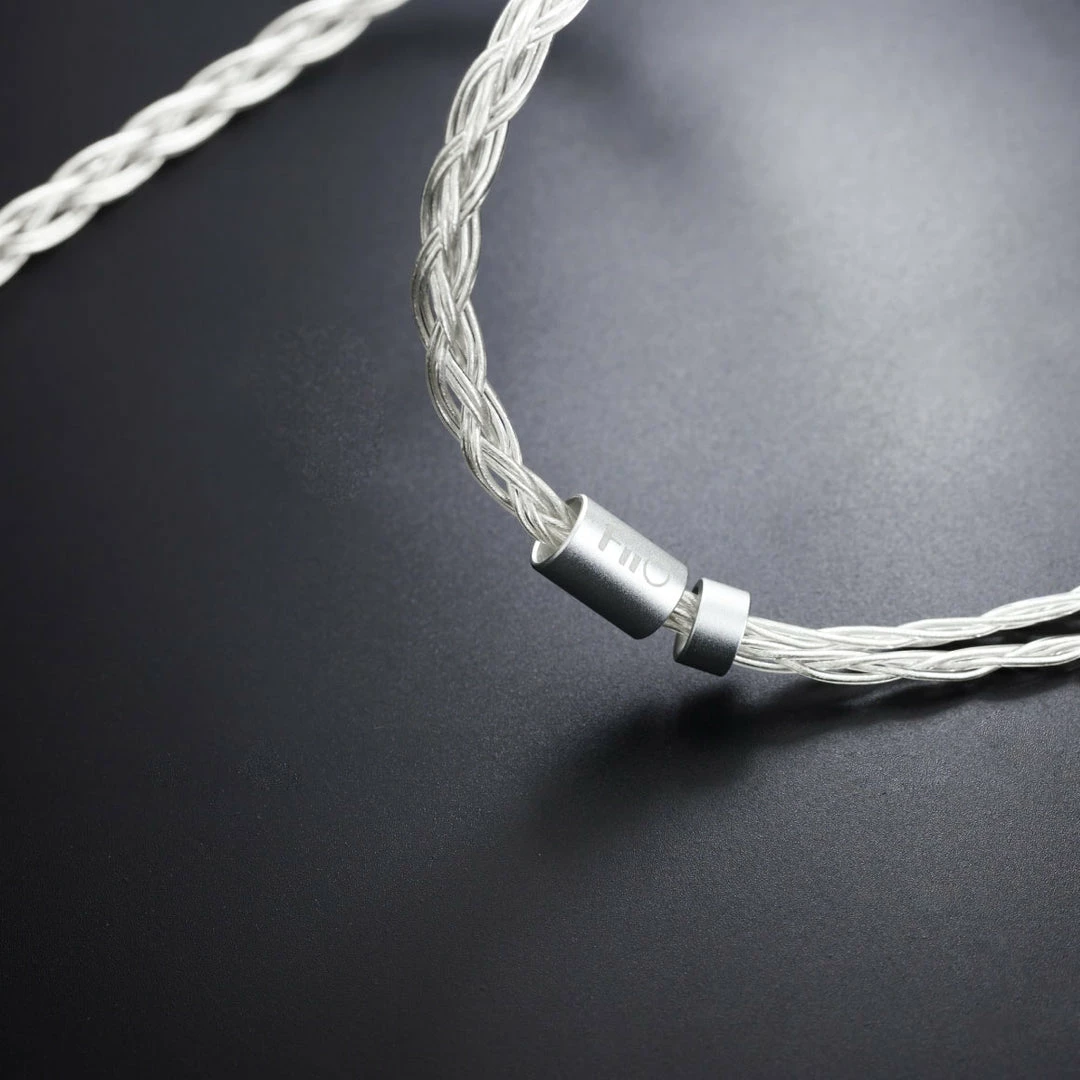 Top 10 🛒 FiiO - LC-C Series Replacement Cables 🛒 12 FiiO - LC-C Series Replacement Cables