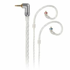 FiiO - LC-C Series Replacement Cables