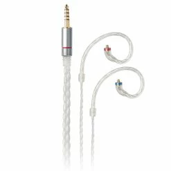 Top 10 🛒 FiiO - LC-C Series Replacement Cables 🛒 27 FiiO - LC-C Series Replacement Cables