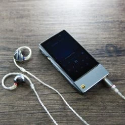 Top 10 🛒 FiiO - LC-C Series Replacement Cables 🛒 34 FiiO - LC-C Series Replacement Cables