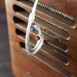 Top 10 🛒 FiiO - LC-C Series Replacement Cables 🛒 33 FiiO - LC-C Series Replacement Cables