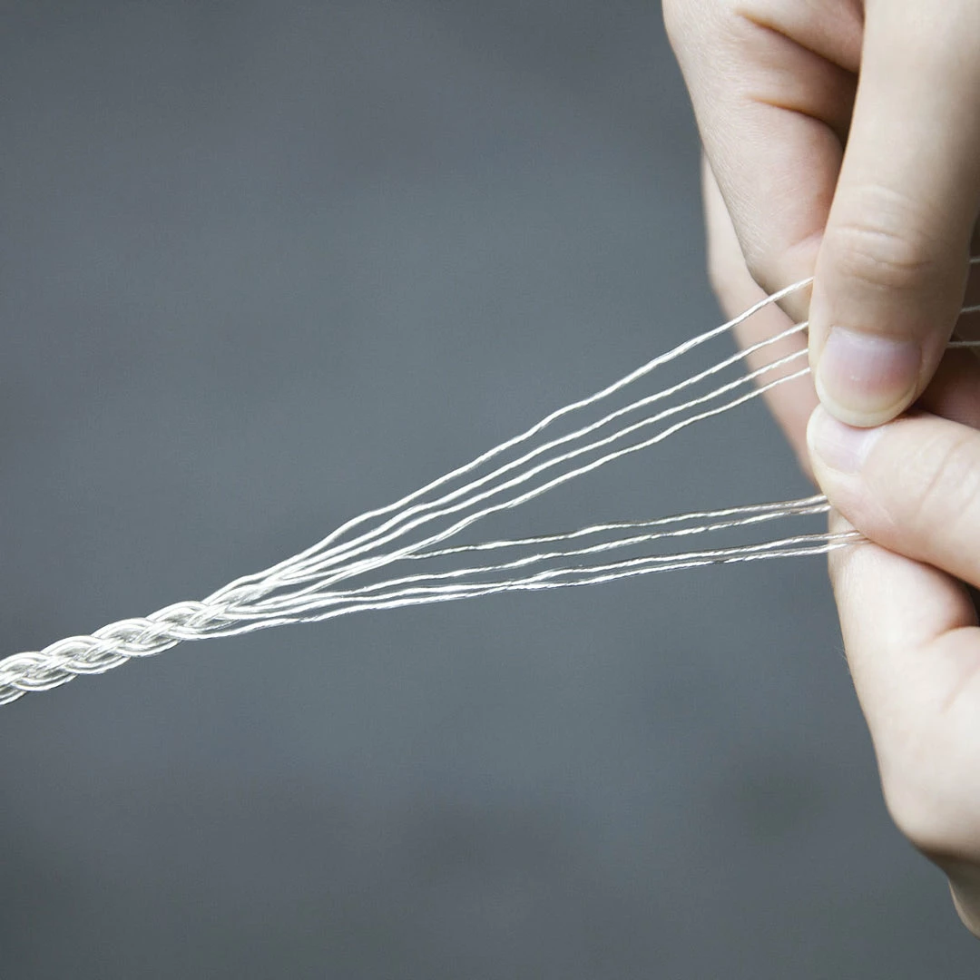 Top 10 🛒 FiiO - LC-C Series Replacement Cables 🛒 7 FiiO - LC-C Series Replacement Cables