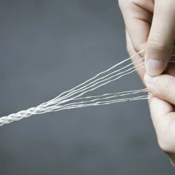 Top 10 🛒 FiiO - LC-C Series Replacement Cables 🛒 32 FiiO - LC-C Series Replacement Cables