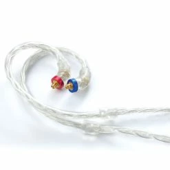 Top 10 🛒 FiiO - LC-C Series Replacement Cables 🛒 29 FiiO - LC-C Series Replacement Cables