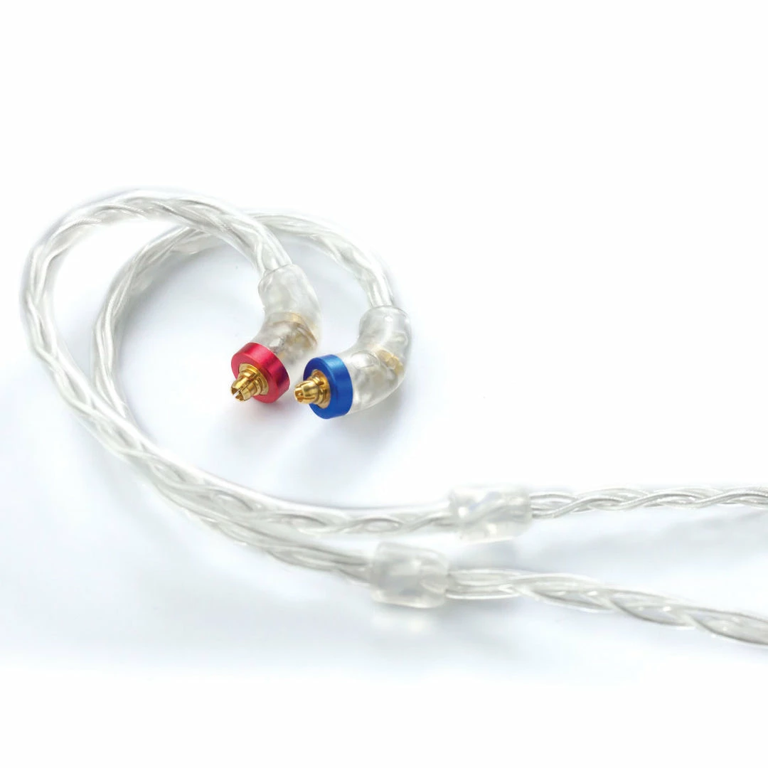 Top 10 🛒 FiiO - LC-C Series Replacement Cables 🛒 13 FiiO - LC-C Series Replacement Cables