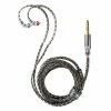 FiiO - LC-RC Cables