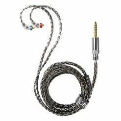FiiO - LC-RC Cables