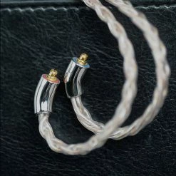 FiiO - LC-RE Pro 2022 Cables