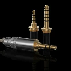 FiiO - LC-RE Pro 2022 Cables