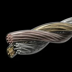 FiiO - LC-RE Pro 2022 Cables