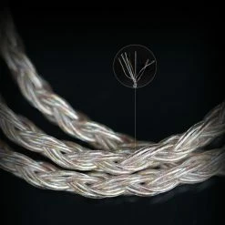 FiiO - LC-RE Pro 2022 Cables