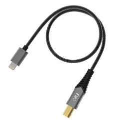 FiiO - LD-TC1/LD-LT1