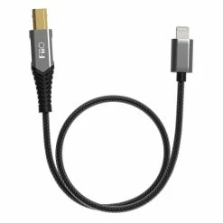 FiiO - LD-TC1/LD-LT1