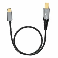 FiiO - LD-TC1/LD-LT1