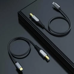 FiiO - LD-TC1/LD-LT1