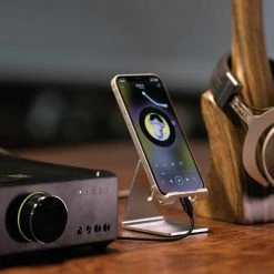 FiiO - LD-TC1/LD-LT1