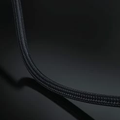 Flash Sale โ๏ธ Cables FiiO - LT-LT1 (Type-C To Lightning Data Cable) ๐ 28 Cables FiiO - LT-LT1 (Type-C To Lightning Data Cable)