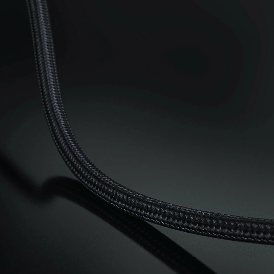 Flash Sale โ๏ธ Cables FiiO - LT-LT1 (Type-C To Lightning Data Cable) ๐ 13 Cables FiiO - LT-LT1 (Type-C To Lightning Data Cable)