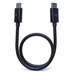 Cables FiiO - LT-TC3 (USB-C To USB-C Data Cable)