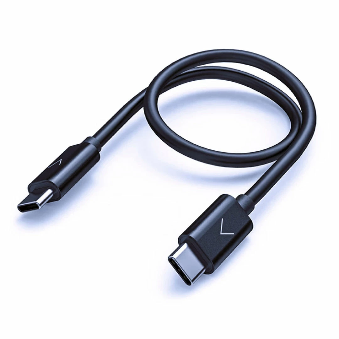 Top 10 🔥 Cables FiiO - LT-TC3 (USB-C To USB-C Data Cable) 🎁 5 Cables FiiO - LT-TC3 (USB-C To USB-C Data Cable)