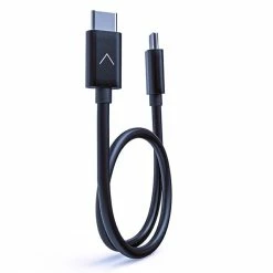 Cables FiiO - LT-TC3 (USB-C To USB-C Data Cable)