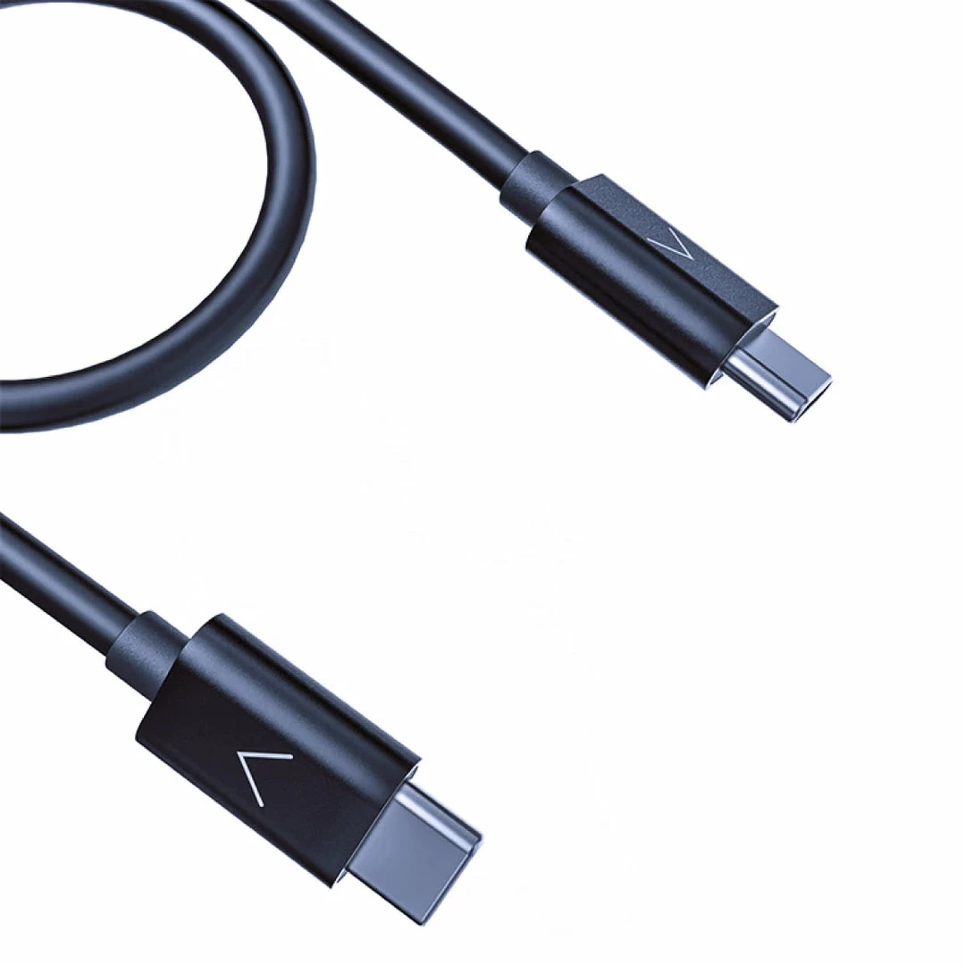 Top 10 🔥 Cables FiiO - LT-TC3 (USB-C To USB-C Data Cable) 🎁 6 Cables FiiO - LT-TC3 (USB-C To USB-C Data Cable)