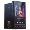 Hi-Res Audio Players FiiO - M11 Plus ESS